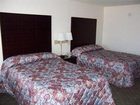 фото отеля Beachside Resort Hotel
