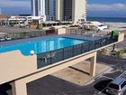 фото отеля Beachside Resort Hotel