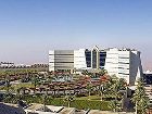 фото отеля Mercure Grand Jebel Hafeet Al Ain