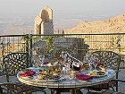 фото отеля Mercure Grand Jebel Hafeet Al Ain