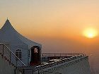фото отеля Mercure Grand Jebel Hafeet Al Ain