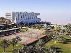 фото отеля Mercure Grand Jebel Hafeet Al Ain