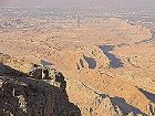 фото отеля Mercure Grand Jebel Hafeet Al Ain