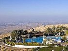 фото отеля Mercure Grand Jebel Hafeet Al Ain