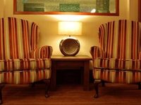 The Gwbert Hotel
