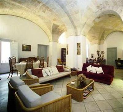фото отеля L'Orangerie d'Epoque