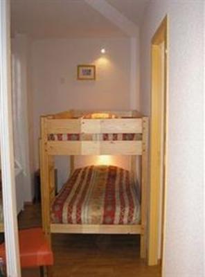 фото отеля Hotel Bardon Perry