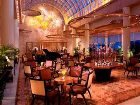 фото отеля Ritz-Carlton Millenia Singapore