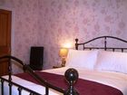 фото отеля Millbeck Bed and Breakfast