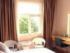 фото отеля Xiamen Gulangyu Spring Hotel