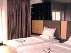 фото отеля Xiamen Gulangyu Spring Hotel