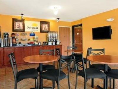 фото отеля Days Inn Sulphur