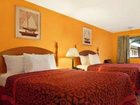фото отеля Days Inn Sulphur