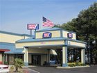 фото отеля Select Inn Murfreesboro