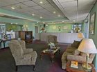 фото отеля Select Inn Murfreesboro