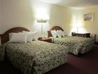 фото отеля Select Inn Murfreesboro