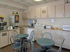 фото отеля Select Inn Murfreesboro