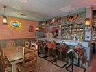 фото отеля Select Inn Murfreesboro
