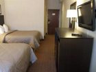 фото отеля Quality Inn & Suites Mason City