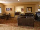 фото отеля Quality Inn & Suites Mason City