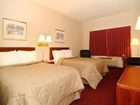 фото отеля Quality Inn & Suites Mason City