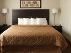 фото отеля Quality Inn & Suites Mason City