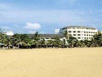 Browns Beach Hotel Negombo