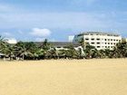 фото отеля Browns Beach Hotel Negombo