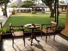 фото отеля Browns Beach Hotel Negombo