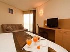 фото отеля Cullera Holiday