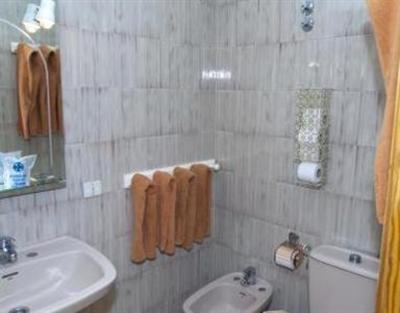 фото отеля Apartamentos Gelimar Gran Canaria