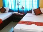 фото отеля Angkor View Hotel