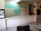фото отеля Hotel Marble Palace