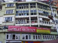 Samrat Regency