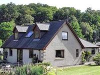 Three Bridges Bed and Breakfast