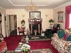 фото отеля Pennsylvania House
