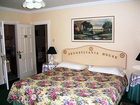 фото отеля Pennsylvania House