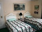 фото отеля Pennsylvania House