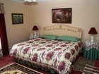фото отеля Pennsylvania House