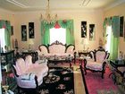 фото отеля Pennsylvania House