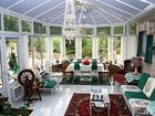 фото отеля Pennsylvania House