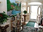 фото отеля Pennsylvania House