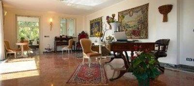 фото отеля Meridiana Hotel Taormina