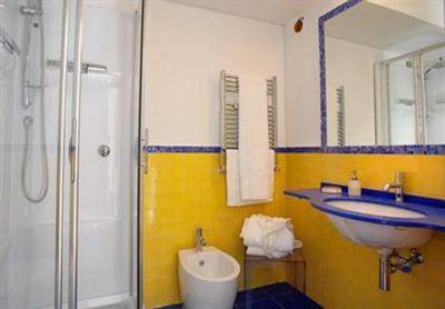 фото отеля Meridiana Hotel Taormina