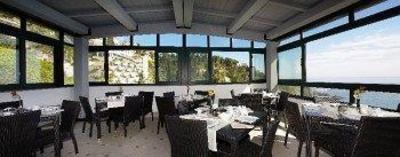 фото отеля Meridiana Hotel Taormina