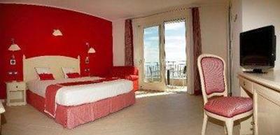 фото отеля Meridiana Hotel Taormina