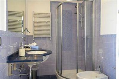 фото отеля Meridiana Hotel Taormina