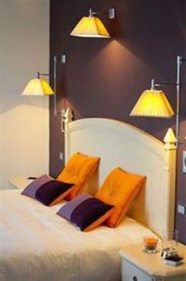 фото отеля Meridiana Hotel Taormina