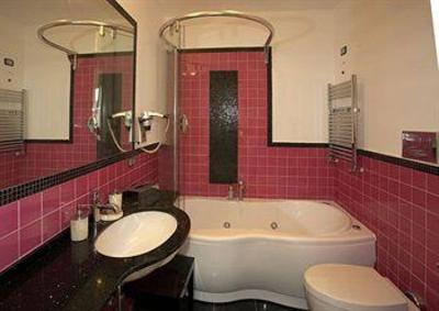 фото отеля Meridiana Hotel Taormina