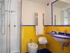 фото отеля Meridiana Hotel Taormina